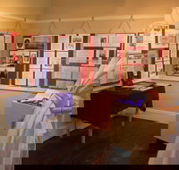 Learn Your History Saturday Parramatta and District Historical Society - Accommodation Coffs Harbour