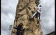 Mathoura Country Kids Festival - thumb 1