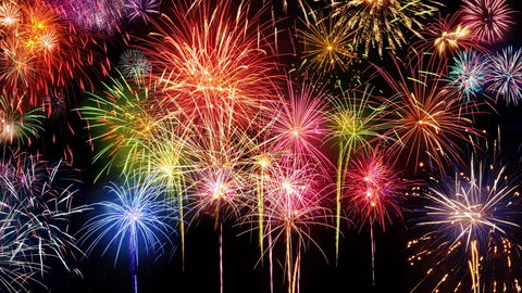 New Year's Eve In Temora - Accommodation Coffs Harbour 0