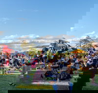 Ripley Markets - Accommodation Coffs Harbour