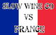 Slow Wine V France - thumb 0