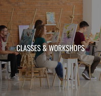 Small Leather Goods Making DIY Class - Accommodation Coffs Harbour