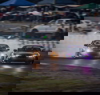 Spring Drift Matsuri - Accommodation Coffs Harbour