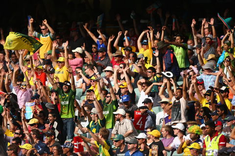 T20 World Cup Men's Double Header: Pakistan Versus New Zealand And Australia V A1 - Accommodation Coffs Harbour 0