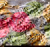 The Art of Pasta and Risotto - Cooking Class - Accommodation Coffs Harbour