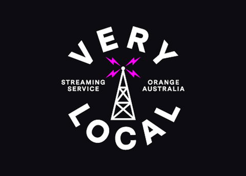 VeryLocal Streaming - Accommodation Coffs Harbour 0