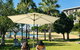 Waterfront Beach Club - thumb 1
