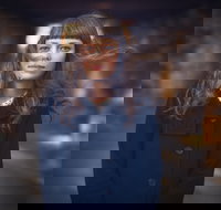 Australia EnsembleUNSW Concert A Song Before The Storm - Accommodation Coffs Harbour