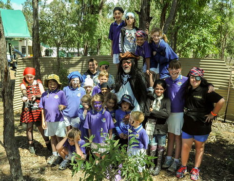 Bony Mountain Folk Festival - Accommodation Coffs Harbour 1