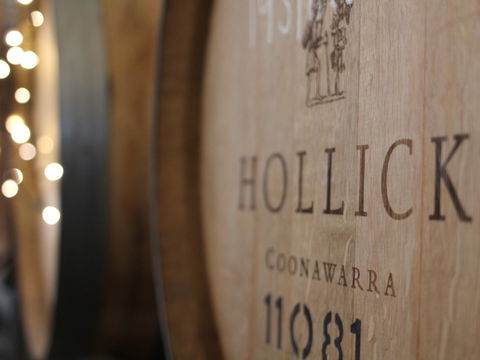 Cabernet Celebrations - Decadent Degustation - Accommodation Coffs Harbour 1