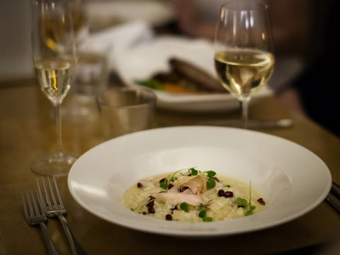 Cabernet Celebrations - Decadent Degustation - Accommodation Coffs Harbour 2