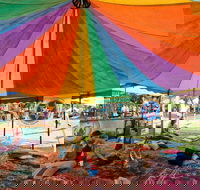 Channon Craft Market - Accommodation Coffs Harbour