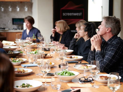 CinefestOZ - Dunsborough - Accommodation Coffs Harbour 1
