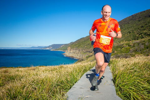 Coastal Classic - Accommodation Coffs Harbour 0