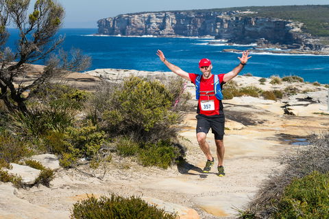 Coastal Classic - Accommodation Coffs Harbour 1