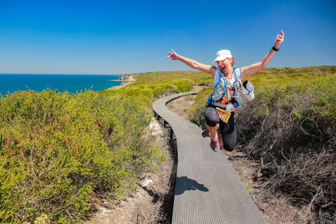 Coastal Classic - Accommodation Coffs Harbour 2
