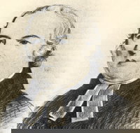 Convict Ladies of the Female Factory  Exhibition at Lucas Gallery - Accommodation Coffs Harbour