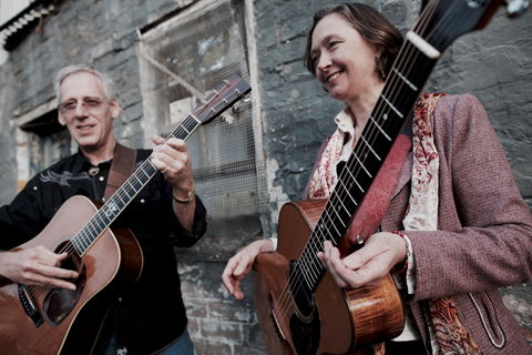 Crookwell Irish Concert - Accommodation Coffs Harbour 0