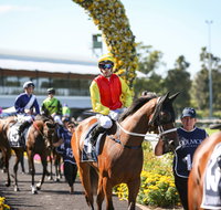 De Bortoli Wines Golden Rose Day - Accommodation Coffs Harbour