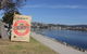 Eat Merimbula - thumb 0