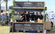 Eat Merimbula - thumb 2