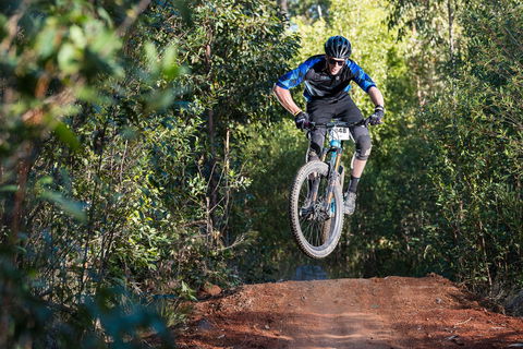 Fox Superflow Sealed By Stan's Race | Mackay - Accommodation Coffs Harbour 0