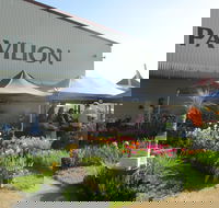Gippsland Garden and Home Expo-Drouin Lions Club - Accommodation Coffs Harbour
