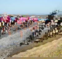 Great Ocean  Otway Classic Ride - Accommodation Coffs Harbour