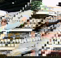 Handmade Market Canberra - Spring 2020 - Accommodation Coffs Harbour
