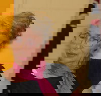 How to find your Family History Hambledon Cottage House Museum - Accommodation Coffs Harbour