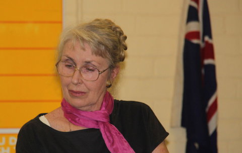 How To Find Your Family History: Hambledon Cottage House Museum - Accommodation Coffs Harbour 0