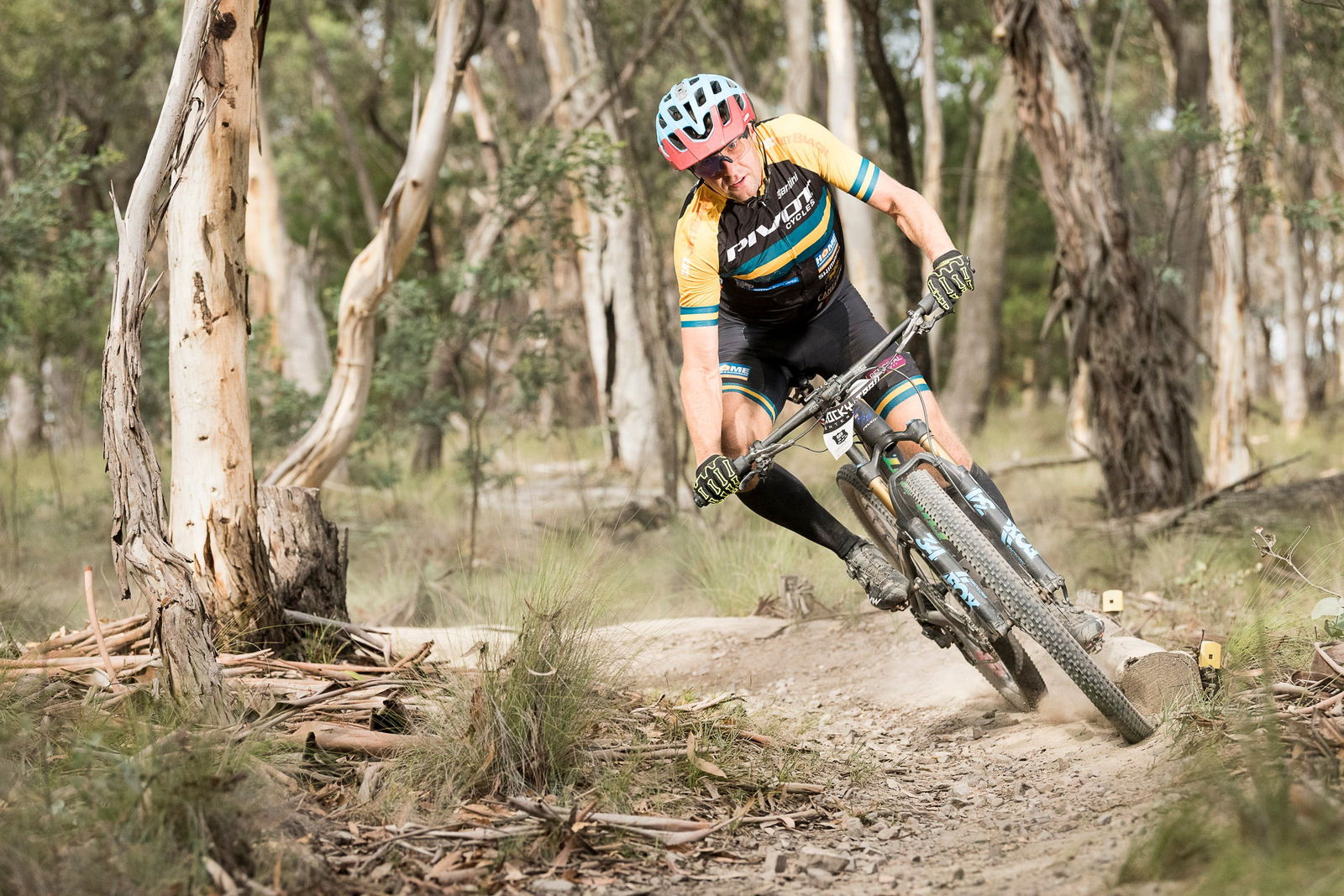 Rydal NSW Accommodation Coffs Harbour