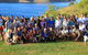 Lake Argyle Adventure Race - thumb 0