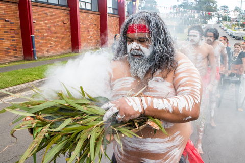 Live N Local In The Village - Accommodation Coffs Harbour 2