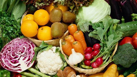 Midland Farmers Market - Accommodation Coffs Harbour 0