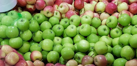 Midland Farmers Market - Accommodation Coffs Harbour 1