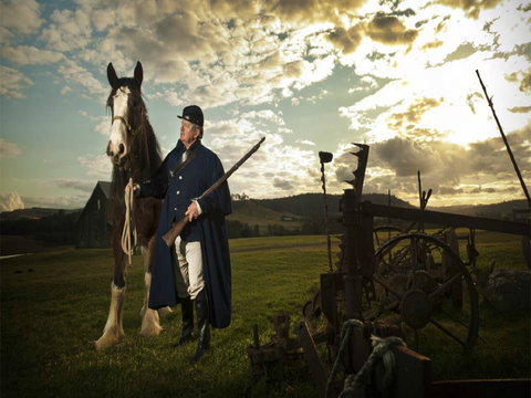 Peek Into The Past - Accommodation Coffs Harbour 0