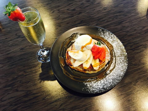 Port Lincoln Long Lunch - Accommodation Coffs Harbour 0