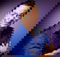 Psychic Medium Mitchell Coombes - Accommodation Coffs Harbour
