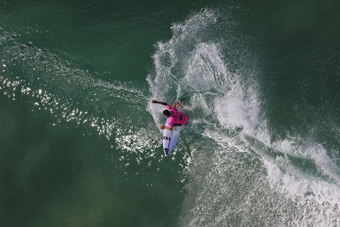 Skullcandy Oz Grom Open - Accommodation Coffs Harbour 2
