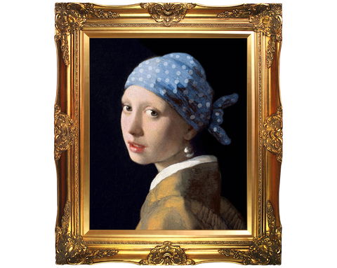 Sneak Preview Archies Bald Portrait Prize & Biggest Morning Tea - Accommodation Coffs Harbour 0