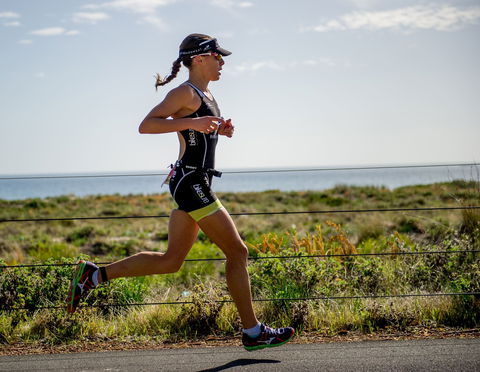 SunSmart Busselton Festival Of Triathlon - Accommodation Coffs Harbour 0