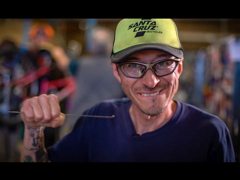 The Big Bike Film Night - Byron Bay - Accommodation Coffs Harbour 1
