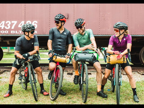 The Big Bike Film Night - Byron Bay - Accommodation Coffs Harbour 2