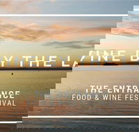 The Entrance Food and Wine Festival - Accommodation Coffs Harbour