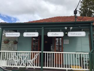 A Wild Night Out - Spring - Accommodation Coffs Harbour 4