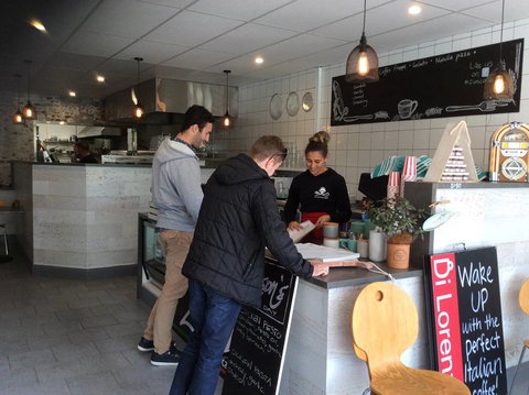 Reef To Reef - Accommodation Coffs Harbour 2