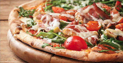 Reef To Reef - Accommodation Coffs Harbour 3