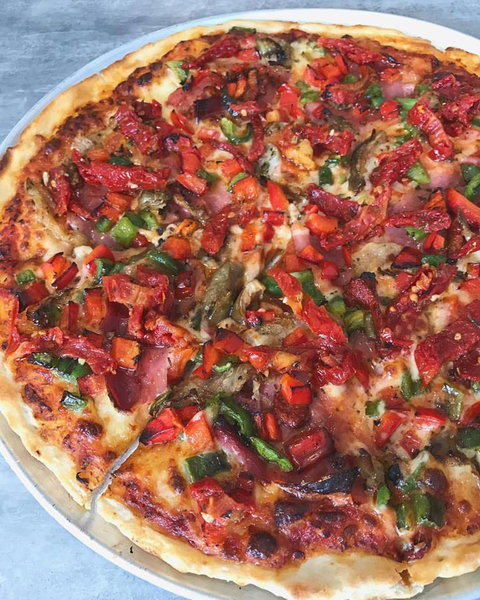 Reef To Reef - Accommodation Coffs Harbour 4