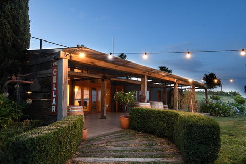 Alive And Creating Art Exhibition - Accommodation Coffs Harbour 0
